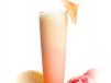 Cindarella Mocktail