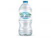 Water Lrg