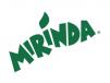 Marinda