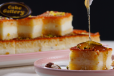 Basbousa Kistha