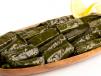 Vine leaves