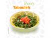 Tabbouleh