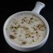 rice pudding