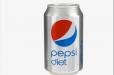 diet pepsi