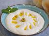 Labneh