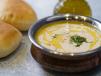 Foul With Tahini