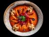 Muhammara