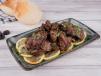 Chicken Liver