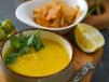 Lentil Soup