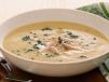 Chicken Soup