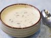 Mushroom Soup