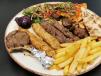 Mix Grill 500 Gm