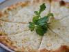 Cheese Manoucheh