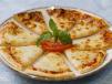 Muhammara And Cheese Manoucheh