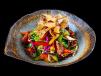 Fattoush