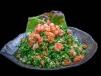 Tabbouleh