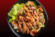 Fattoush