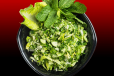 Green Salad