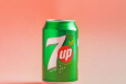 7Up