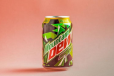 Mountain Dew