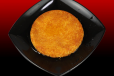 Kunafa