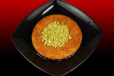 Pistachio Kunafa