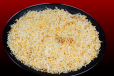 Mandi Rice