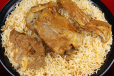 Mutton Madfoon