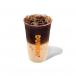Iced Caramel Macchiato