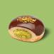 Pistachio Kunafa
