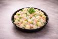 Russian Salad