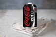 Coke Zero