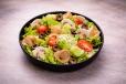 Chef's Salad