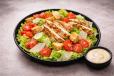 Chicken Caesar Salad