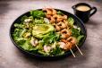 Shrimp Salad