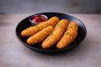 Chicken Strips