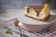 Cheese Cake