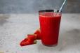 Watermelon Juice