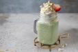 Avocado Juice