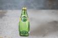 Perrier