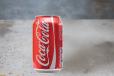 Coke