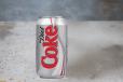 Coke Light