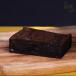 Chocolate Fudge Brownie
