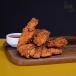 Tender Chicken Strips