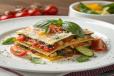 Sapori di Verdure Lasagne (V)