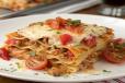Lasagne Casalinghe