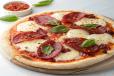 Pizza Piquant Pepperoni Grande 12 inch(Spicy)