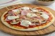 Pizza A la Roma Grande 12 inch