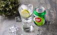 7 up