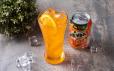 Mirinda